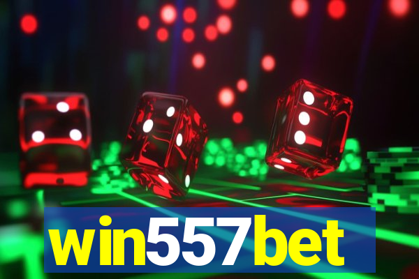 win557bet