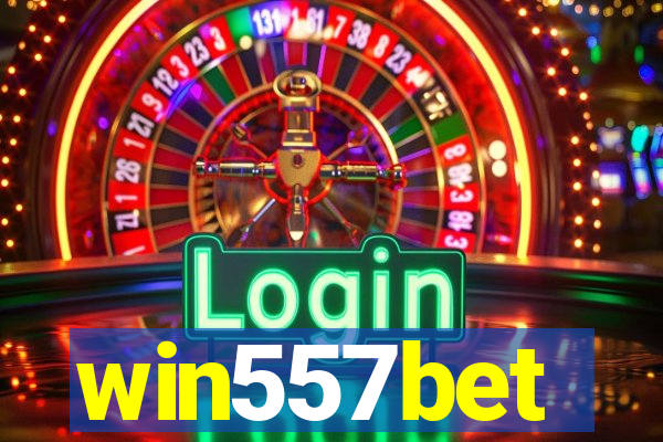 win557bet