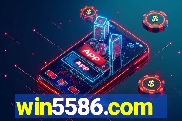 win5586.com