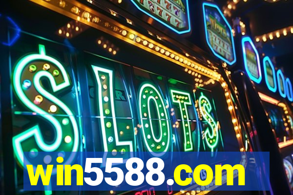 win5588.com