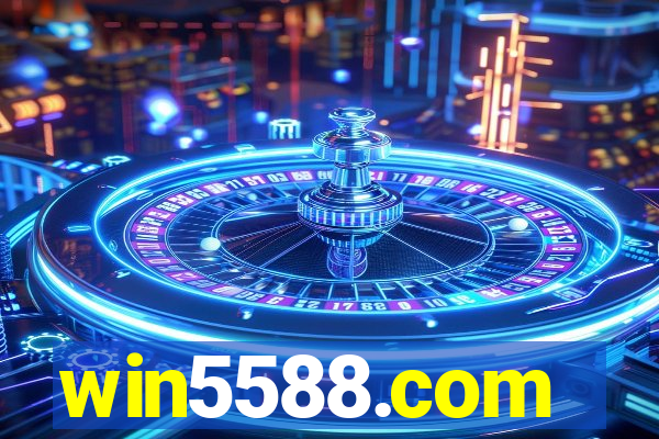 win5588.com