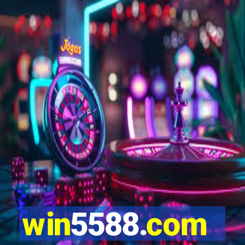 win5588.com