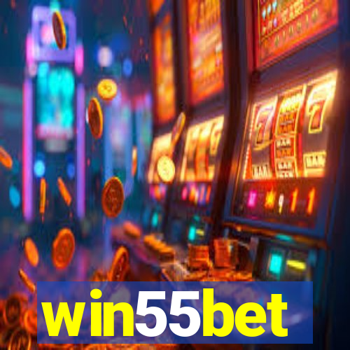 win55bet