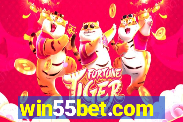 win55bet.com