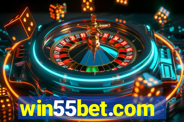 win55bet.com