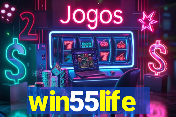 win55life