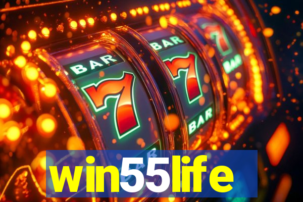 win55life