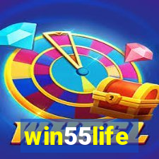 win55life