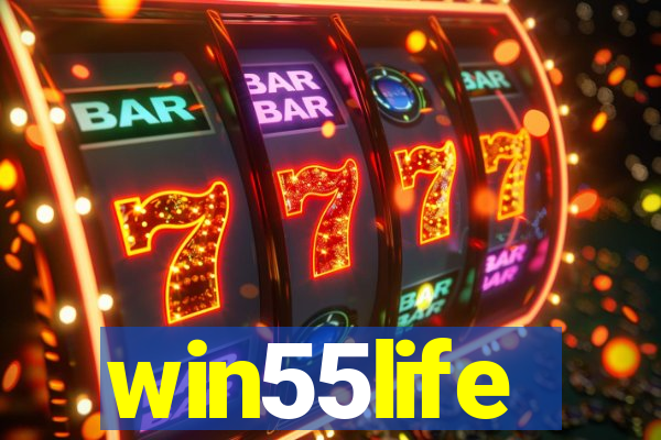 win55life