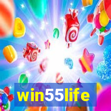 win55life