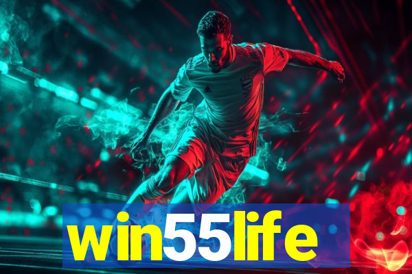 win55life