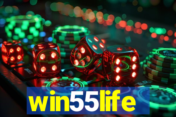 win55life