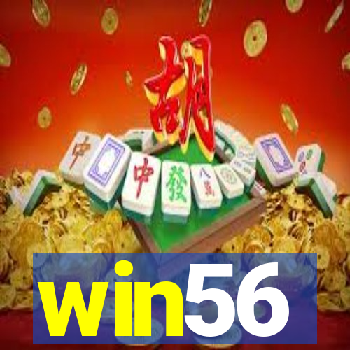 win56