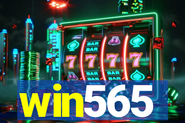 win565