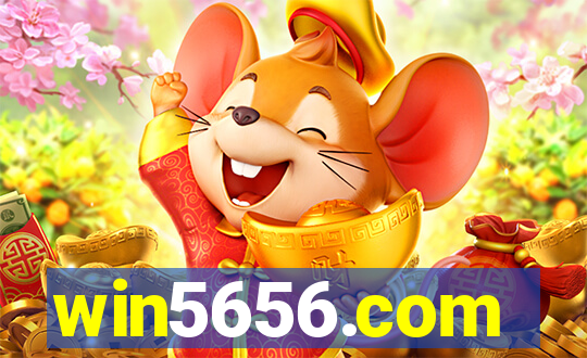 win5656.com