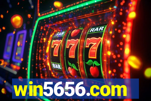 win5656.com