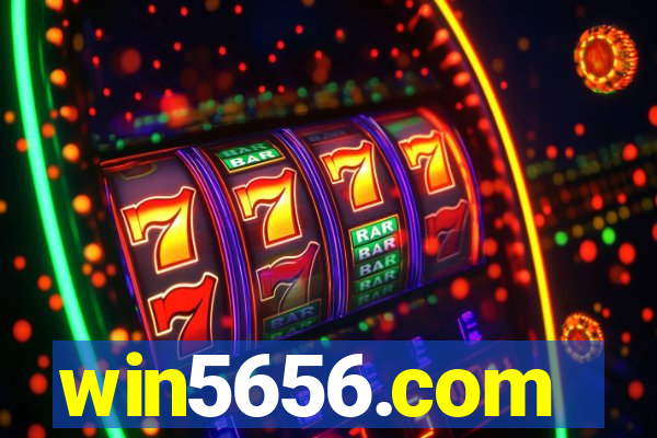 win5656.com