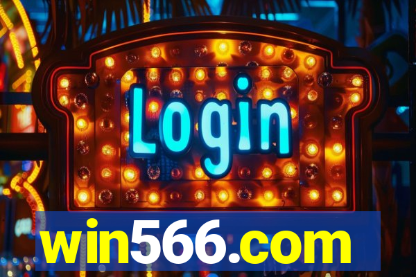 win566.com