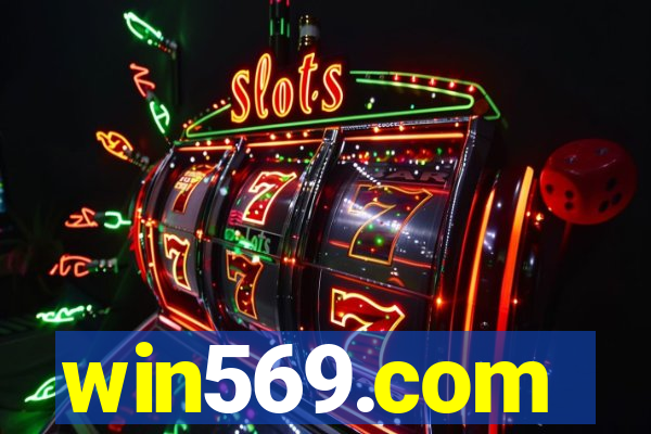 win569.com