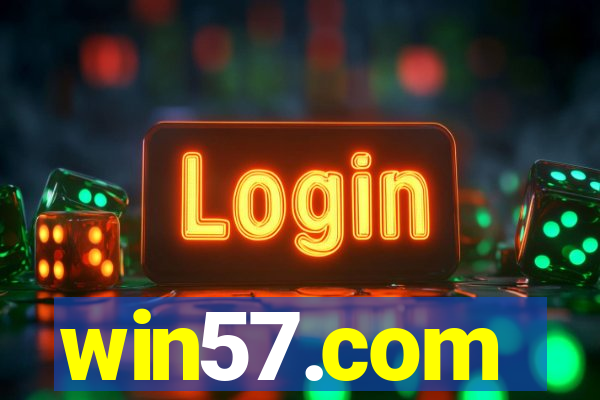 win57.com