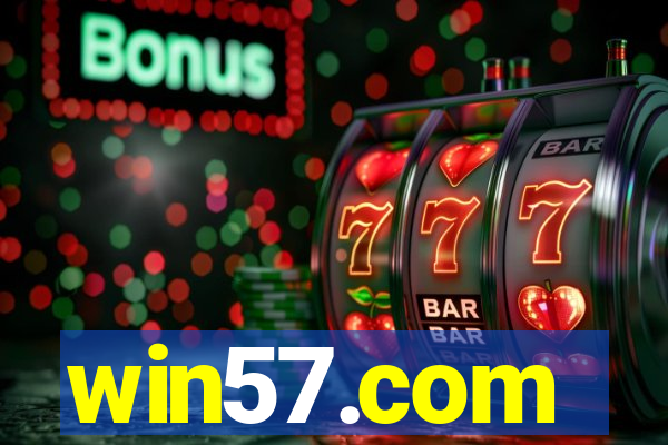 win57.com