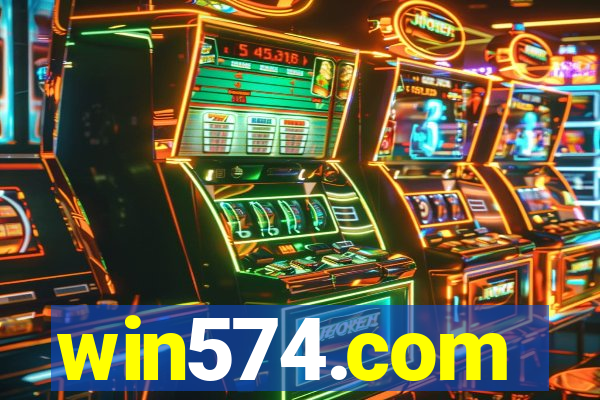 win574.com