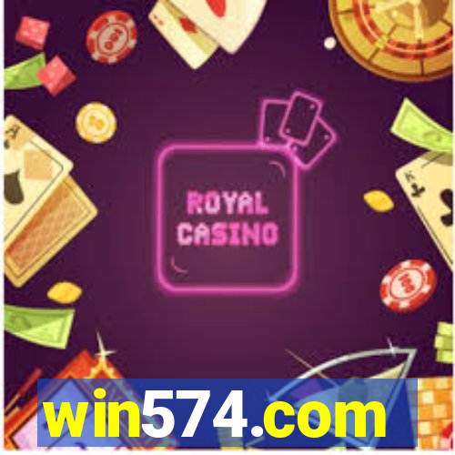 win574.com