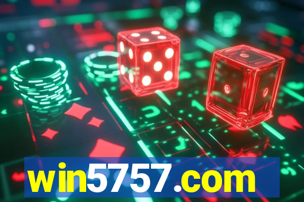 win5757.com