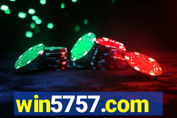 win5757.com