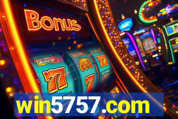 win5757.com