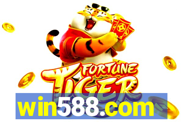 win588.com