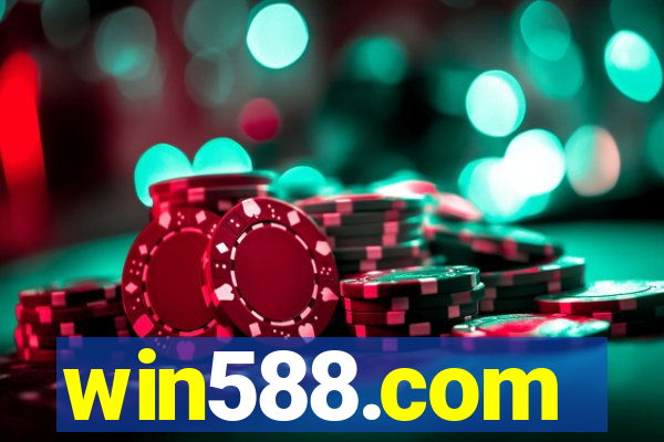 win588.com