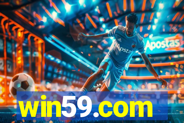 win59.com