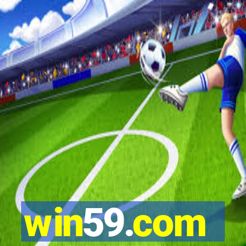 win59.com