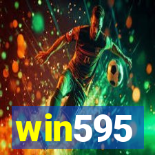 win595