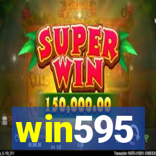 win595