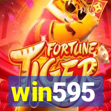 win595