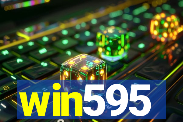 win595