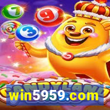 win5959.com