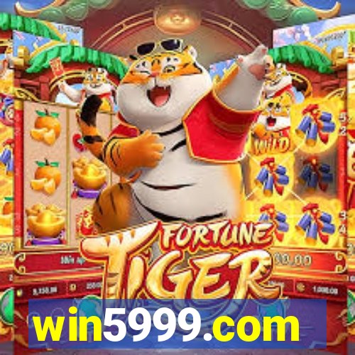 win5999.com