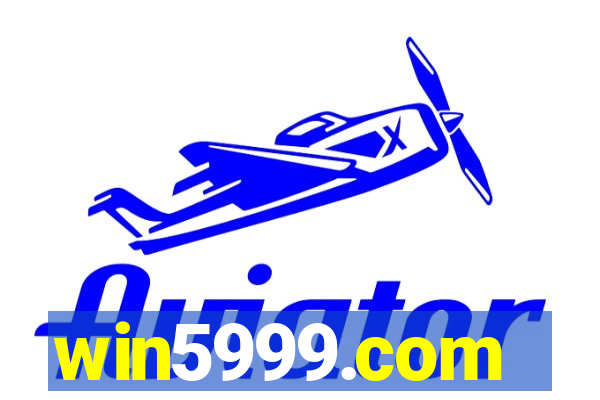 win5999.com