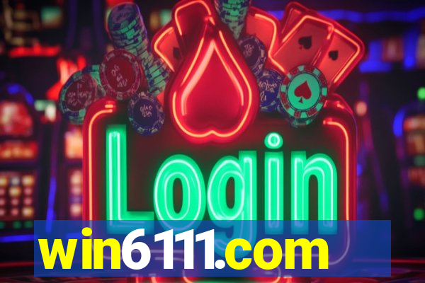 win6111.com