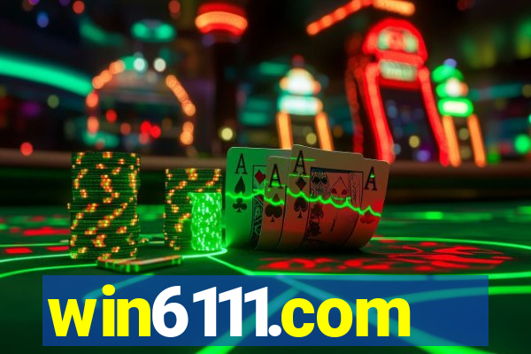 win6111.com