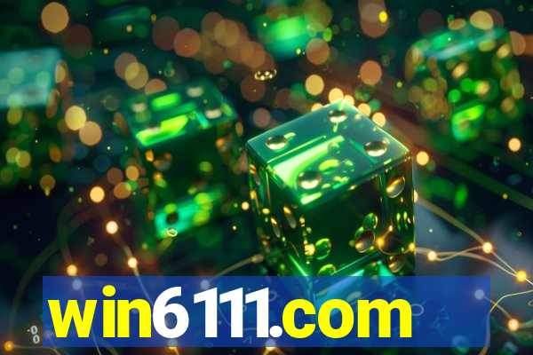 win6111.com