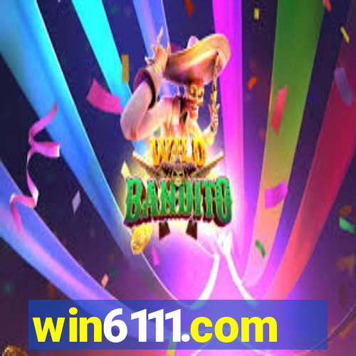 win6111.com