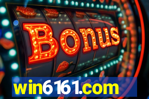 win6161.com