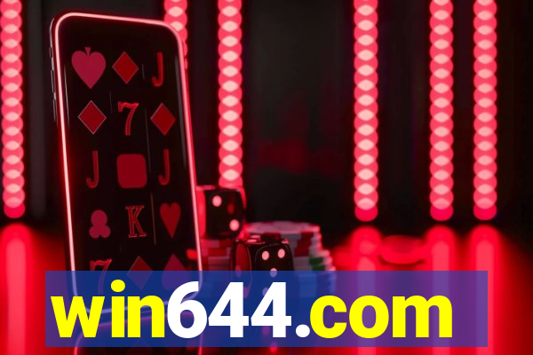 win644.com