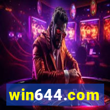 win644.com