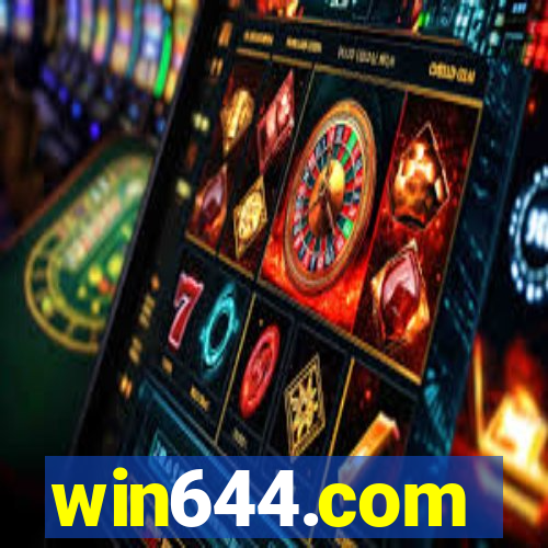 win644.com