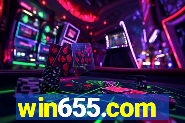 win655.com